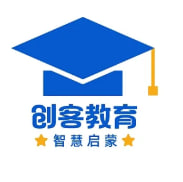 德静晨